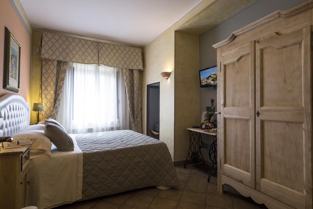 Il Melograno Agriturismo & Spa Pianello  Exterior foto
